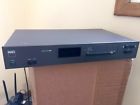 Nad4225 Nad Tuner