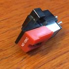 Nd-138g Sony Std-mount Phono Cartridge