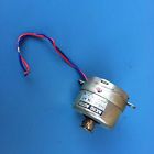 Ne-a113l45 Nissei Turntable Parts Dc
