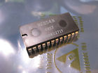 Ne654n Ne654 Signetics N Dolby Ic