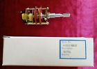 4-2312-00810 New Fisher Receiver Power Speakers