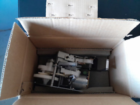 A-6750-119-a New Sony Threading Assembly Genuine Bvu 800 And Similar
