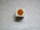 Ff-15-nf-15 Nf-15 Ortofon Brand Ff-15 New-nos-nip