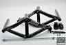 600f Nie Dotyczy Unbranded Crash Cage Engine Guard Bar Honda Cbr