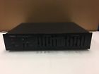 Nikko Graphic Equalizer
