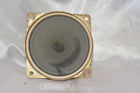 Nks-5dg Coral Tweeter Alnico Magnet Speaker Inch Basket Single Ohm
