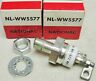 Nl-ww5577 National Two Stud Mount Rectifiers Nos Diode Semiconductor Component