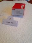 142911 No.142911 Rca Resistor Focus Control