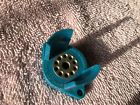 55-128-1 No Ge Vacuum Tube