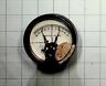 89683 No Assembly Products Inc Panel Meter