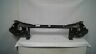 Non Applicabile Sans Rique Front Reinforcement Volvo Lift