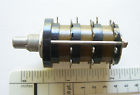 Nos Grayhill Switch