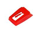 3739752 Np-10 Crosley Radio Diamond Replacement Needle Id 710244220507