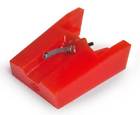 3772029 Np-11 Crosley Radio Replacement Plastic Needle Id 710244222877