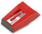 3678286 Np-7 Crosley Radio Diamond Stylus