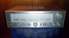 Nr-1019 Nikko Radio Reciever For Parts Or Repair