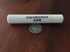 Ns4w0224 Ns4w0205 Cas 1 3 Ceramic