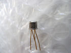 Nte222 Nte Nos Dual Gate Mosfet