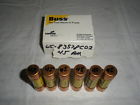 45fuse Nxa-1 J0207 Buss 6 Six