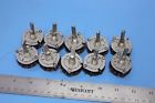 Oak52003-n1 Oak 10 Vintage Unused