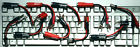 3kimber Ocosrfc Ocos 10 Speaker Cable