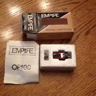Op100 Empire Vintage Phono Cartridge