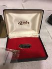 Ortofon Rare Vintage Ste-t Elliptical