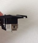 Os-201 Osawa Japan Phono Cartridge Stylus