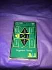 Oz-719 Sharp Super Rare 1987