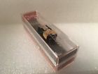 P-146 Phanstiehl Phono Cartridge New