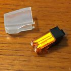 P-24 Technics Cartridge Good Stylus Tested Plays Very Well