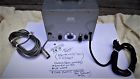 P-518-a Altec Lansing Vintage 1950s