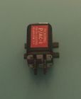 P-ac-1 Pickering Phono Cartridge