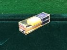 P1006 Astatic Nos Phonograph Cartridge With Stylus