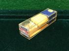 P1022-d Astatic Nos Phonograph Cartridge With Stylus