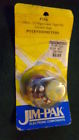 P10k Jim-pak New Nos Potentiometer