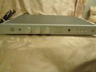 P11021 Perreaux Tc3 Dual Channel