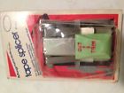 P1a9231 P1a9283 Magnavox Tape Splicer