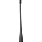 P324ante Olympia Replacement Antenna For 099967221344