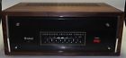 P349 Mcintosh Loudspeaker Switching Console Rare