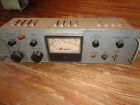 P60-0 Magnecord Vintage Model Amplifier