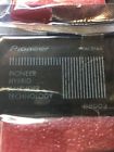 Vsx-918 Pac014a Pioneer Power Module Audio