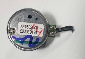 Ms15c2lax Panasonic Cassette Motor