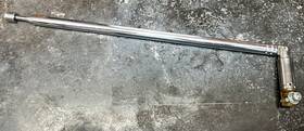 Sa-en17 Panasonic Genuine Original Replacement Fm Antenna From