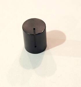 Sa-h82 Panasonic Model Hi Fi Audio System Balance Knob - Original Oem