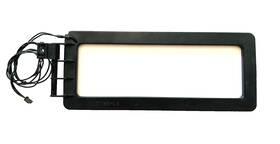 Sma229-2 Panasonic Technics Am Loop Antenna - 2