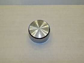 Sa-pm19 Panasonic/technics Rgw0406 5 Cd/cassette Deck Receiver Volume Knob Replacement Sa-pm19 Panasonic/technics Rgw0406 5 Cd/cassette Deck Receiver Volume Knob Replacement