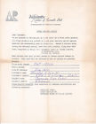 Pap-1900a Automatic Radio Titan Vintage Canada Canadian Tire Kitchener Toronto