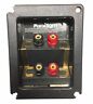 Paradigm Esprit Bp Speaker Crossover System