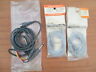 Pat-790231 Akai Vintage Factory Wire Reel To Cord Tape Deck